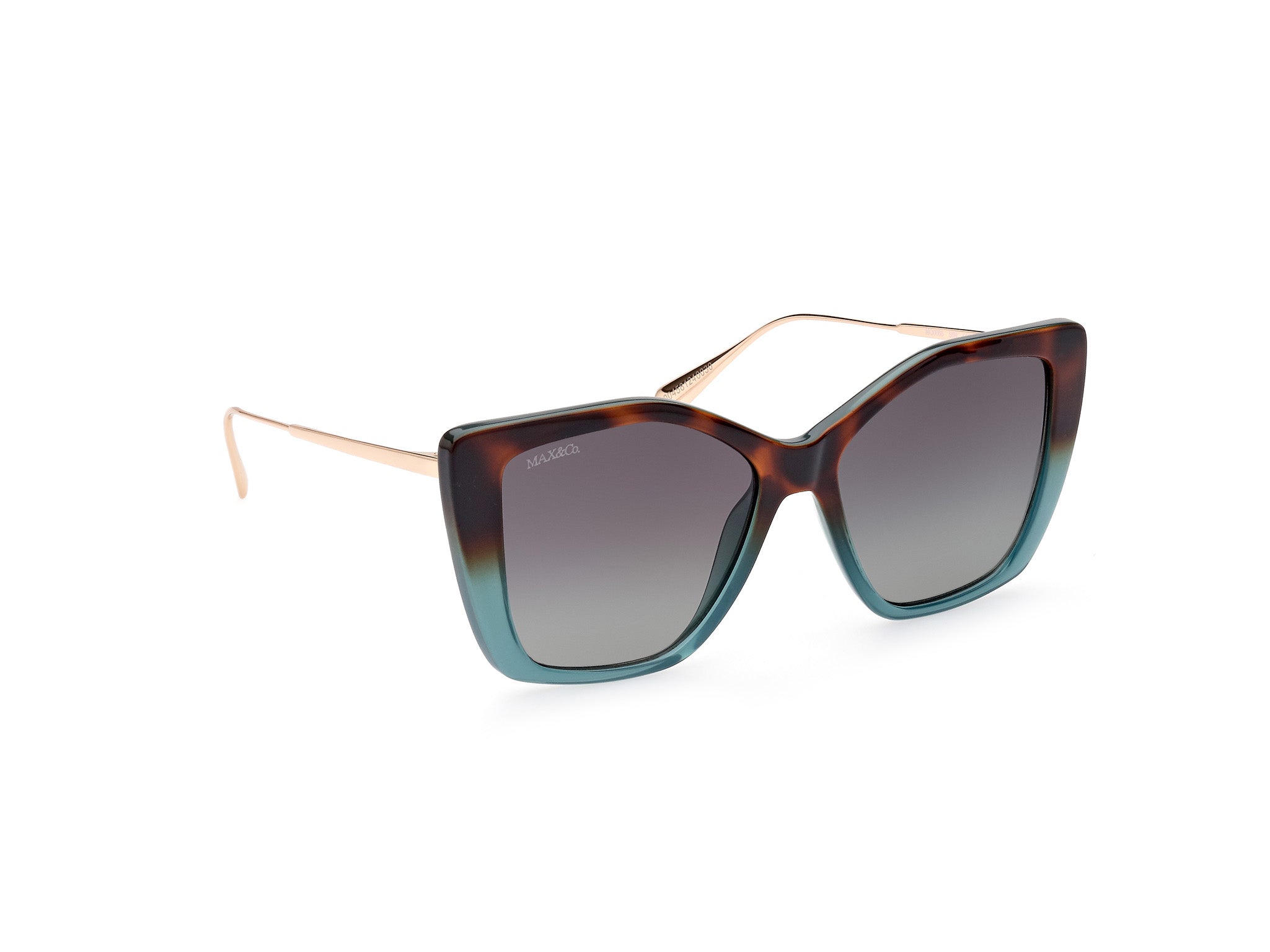 MAX &amp;CO MO0065 56N 54