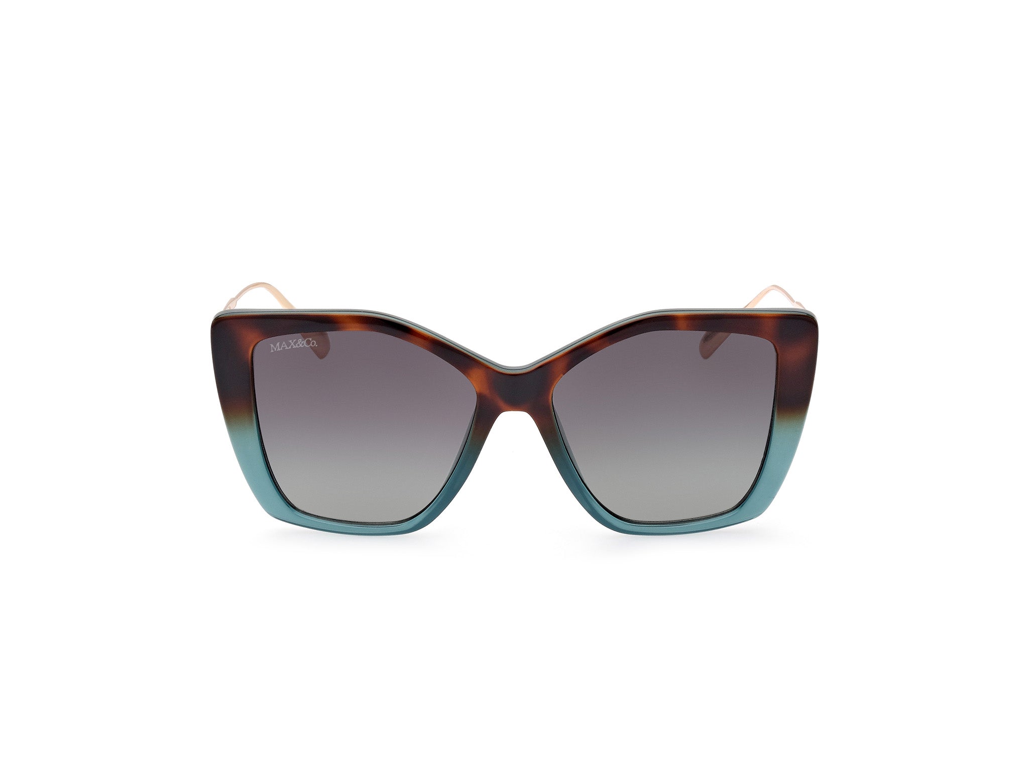 MAX &amp;CO MO0065 56N 54