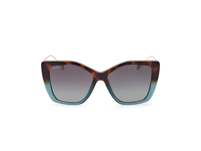 MAX &amp;CO MO0065 56N 54