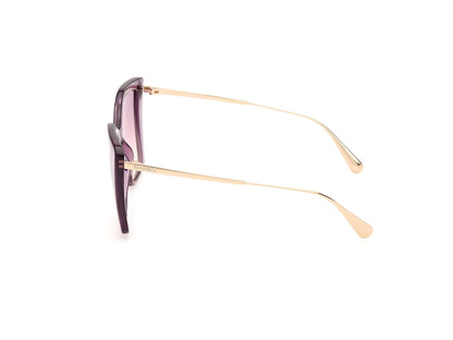 MAX &amp;CO MO0065 81Z 54