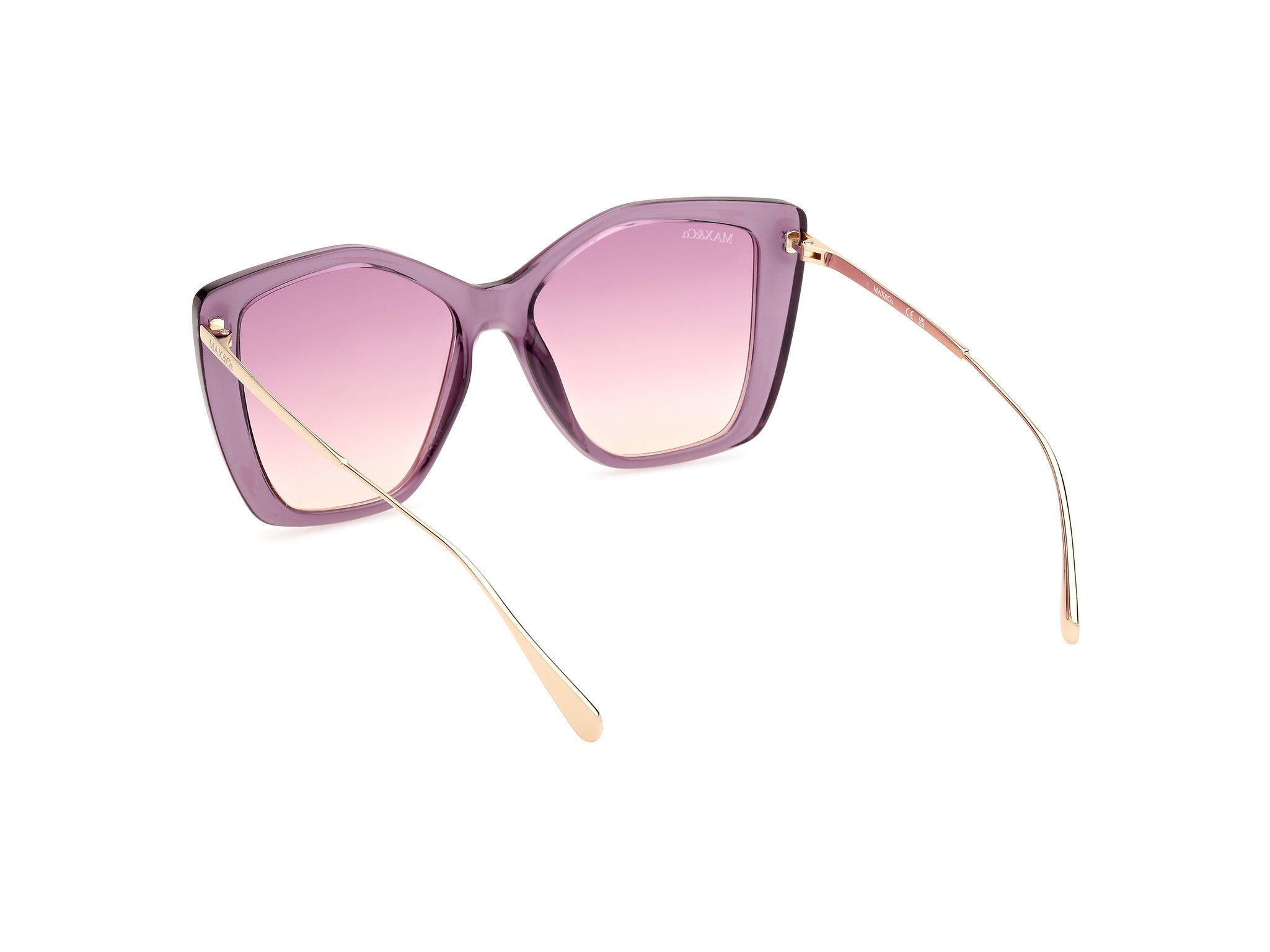MAX &amp;CO MO0065 81Z 54