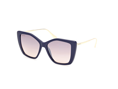 MAX &amp;CO MO0065 90F 54