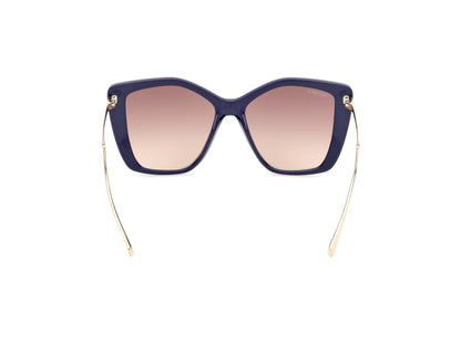 MAX &amp;CO MO0065 90F 54