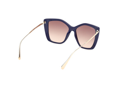 MAX &amp;CO MO0065 90F 54