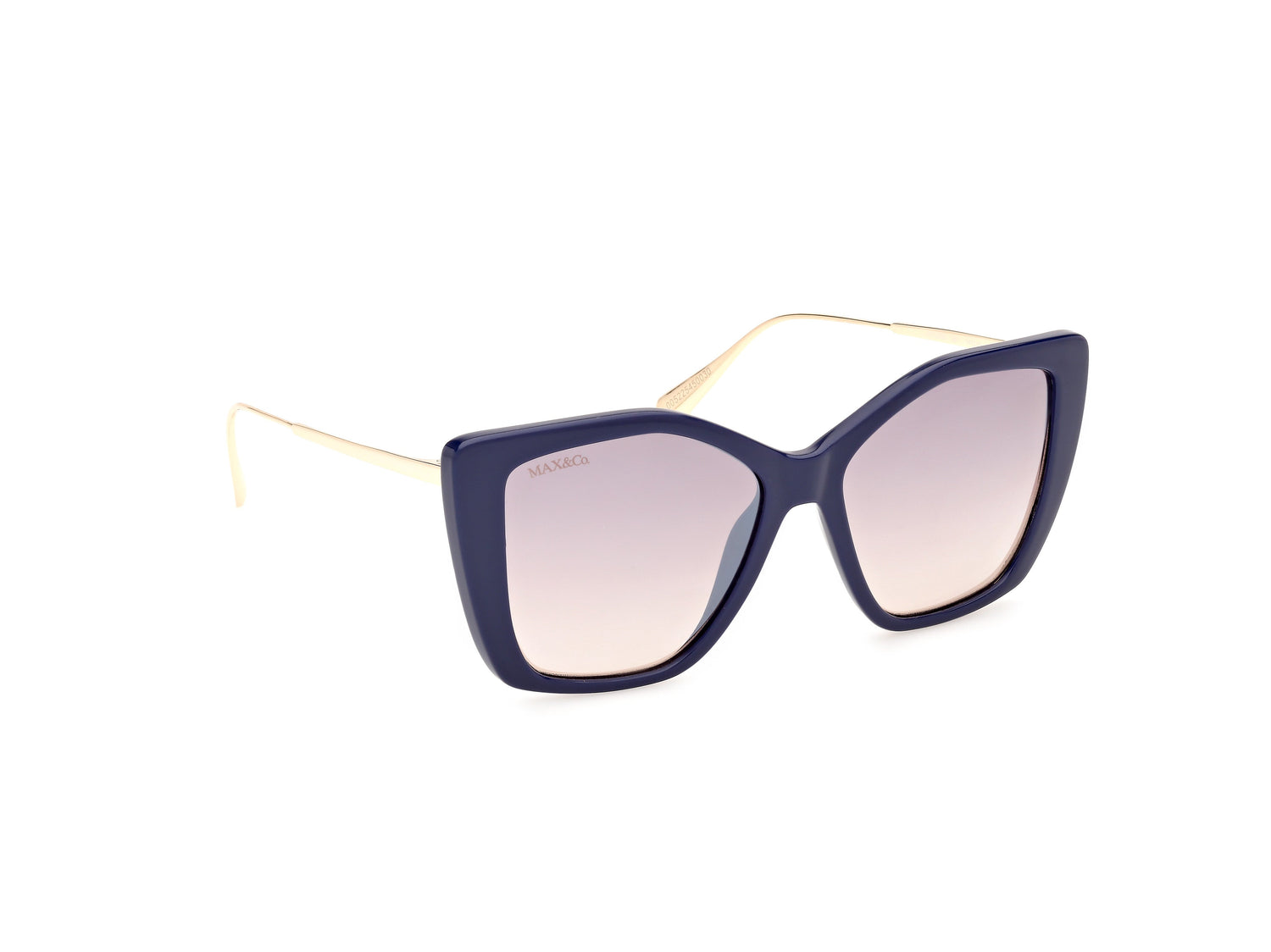 MAX &amp;CO MO0065 90F 54