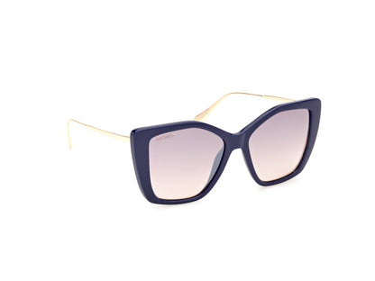 MAX &amp;CO MO0065 90F 54