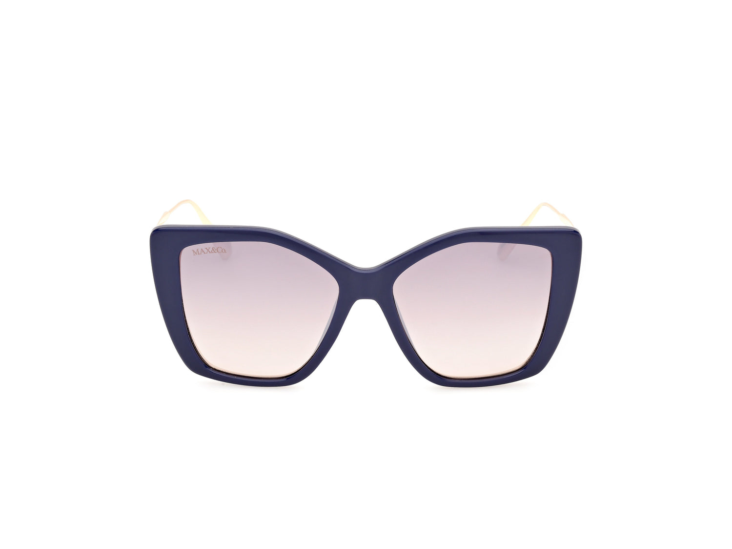 MAX &amp;CO MO0065 90F 54