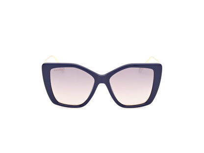 MAX &amp;CO MO0065 90F 54