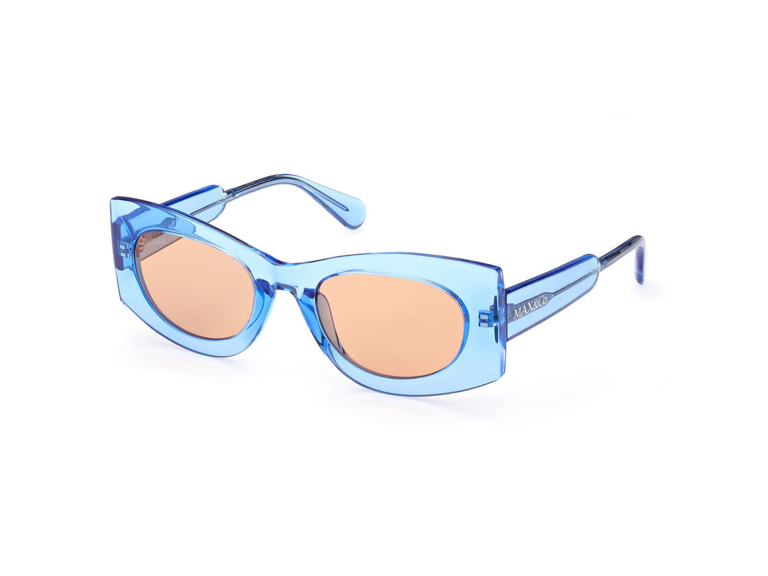 Translation missing: es.seo.product.type.gafas-de-sol max &co mo0068 84e femenino talla 52mm - Translation missing: es.seo.product.alt.imagen-principal