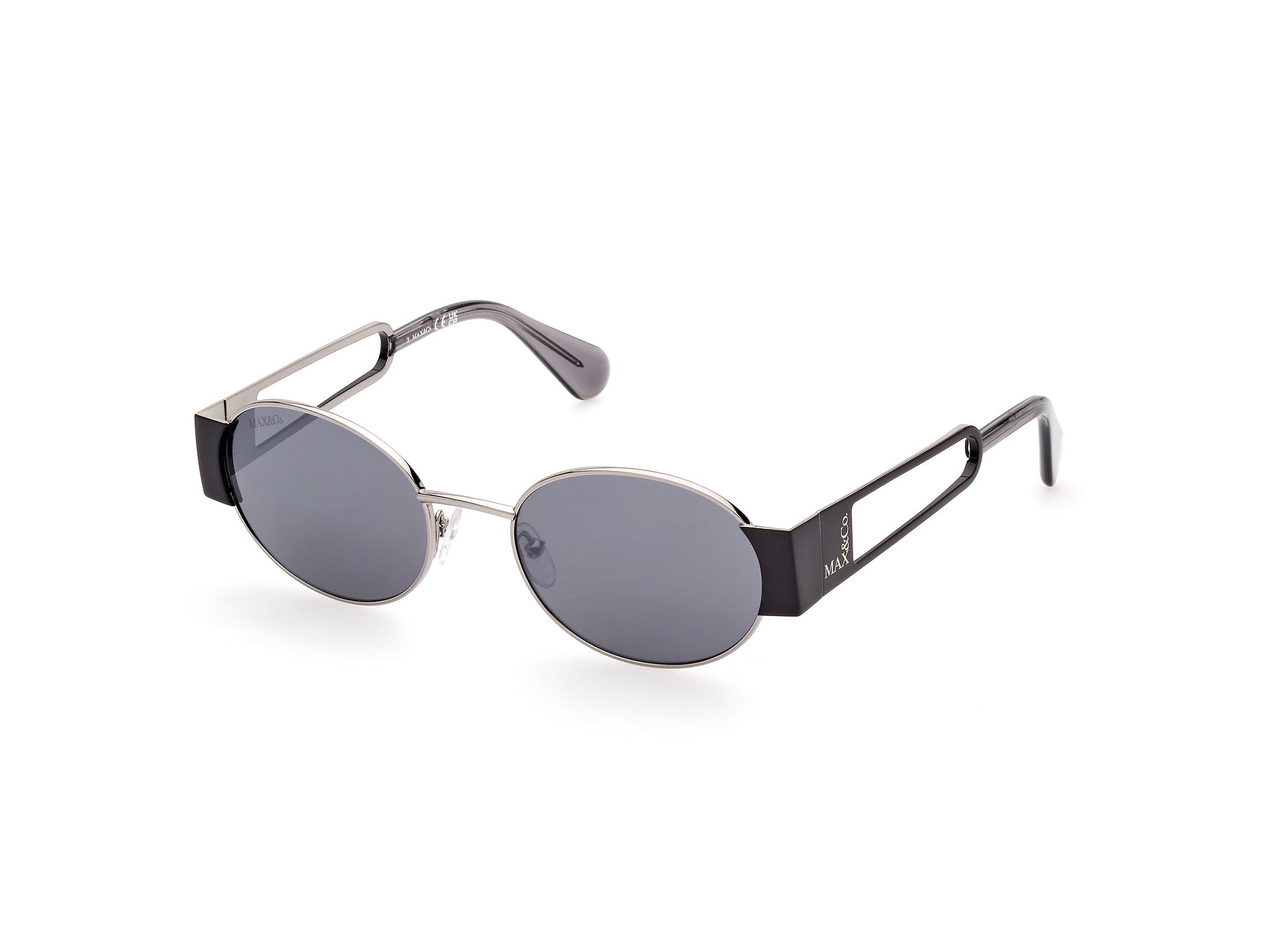 MAX &amp;CO MO0071 14C 52