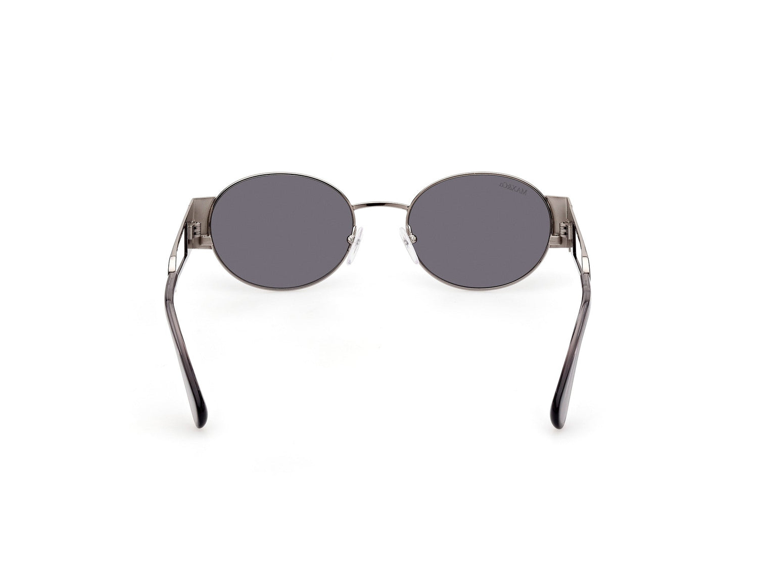 MAX &amp;CO MO0071 14C 52