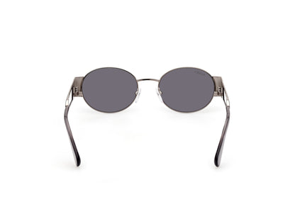 MAX &amp;CO MO0071 14C 52