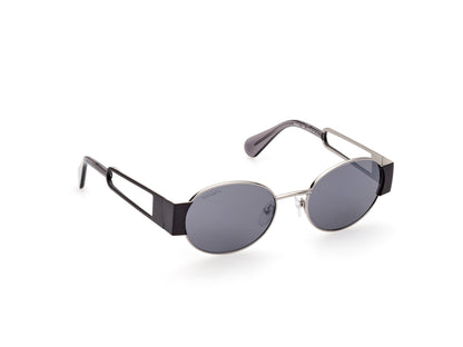 MAX &amp;CO MO0071 14C 52