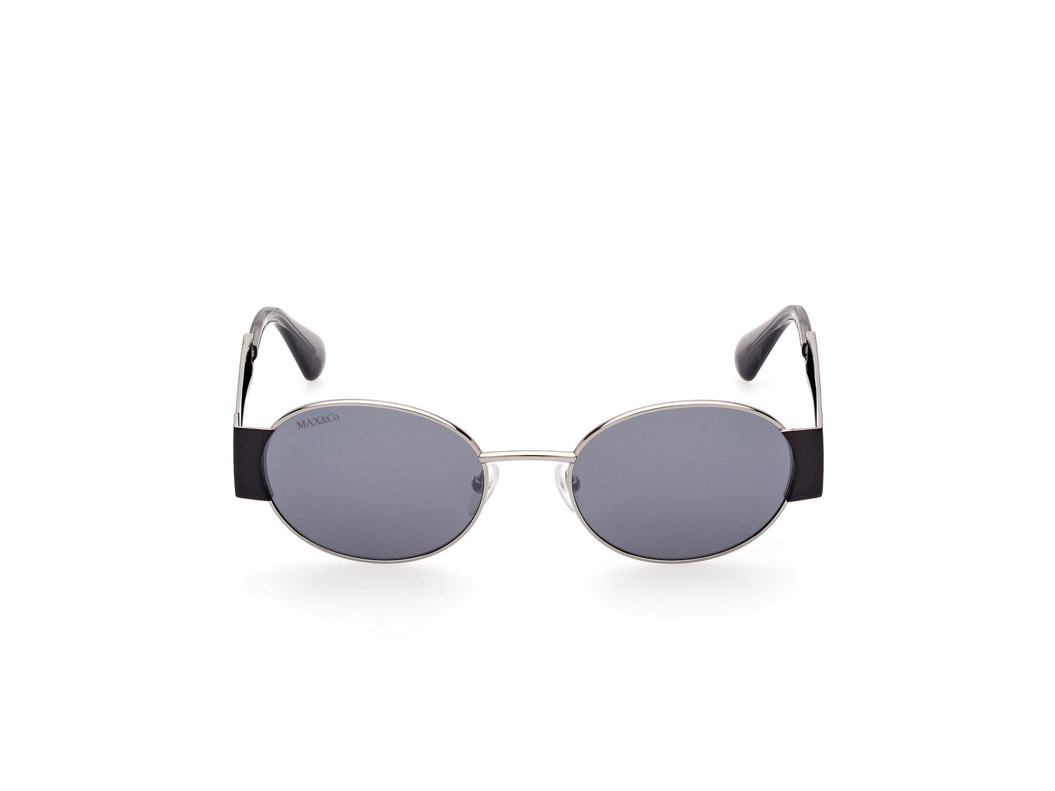 MAX &amp;CO MO0071 14C 52