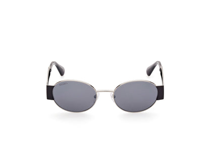 MAX &amp;CO MO0071 14C 52