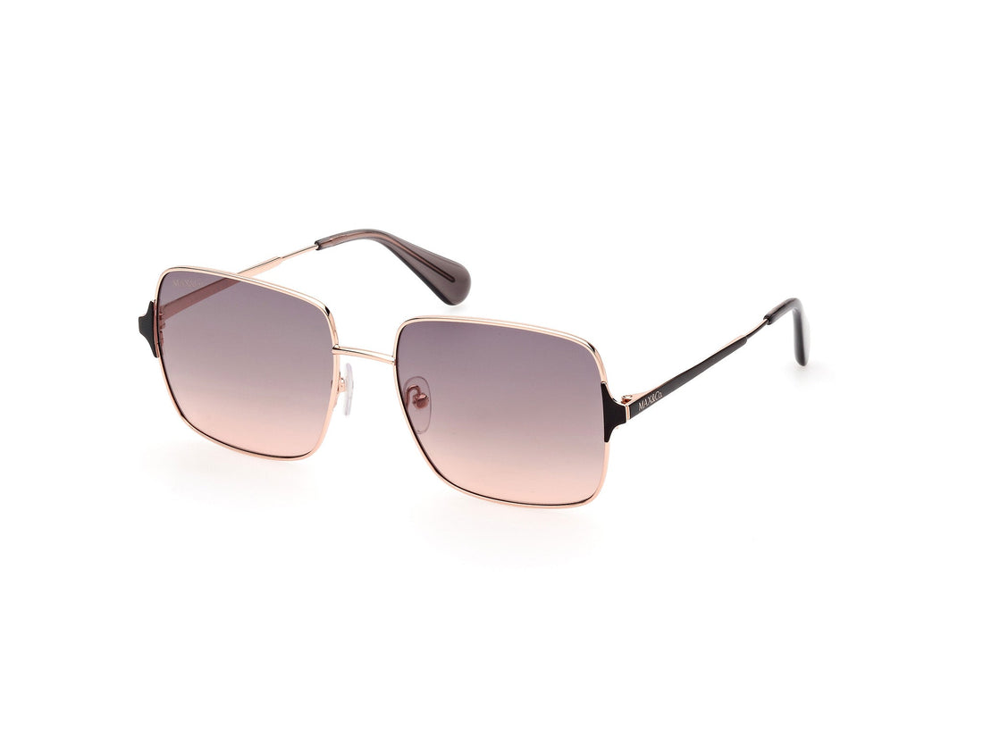 Translation missing: es.seo.product.type.gafas-de-sol max &co mo0072 33b femenino talla 56mm - Translation missing: es.seo.product.alt.imagen-principal