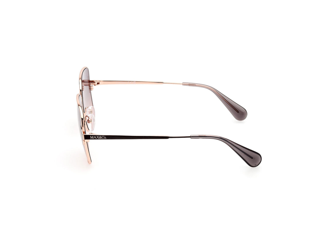Translation missing: es.seo.product.type.gafas-de-sol max &co mo0072 33b femenino talla 56mm - Translation missing: es.seo.product.alt.imagen-secundaria