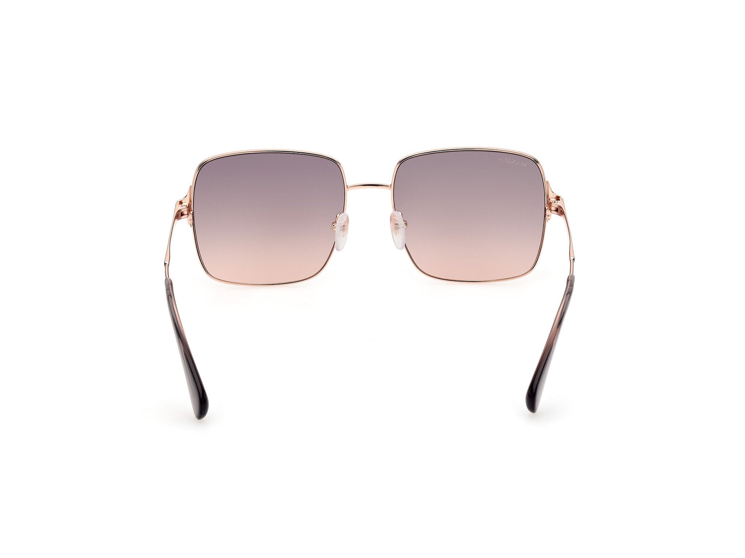 MAX &amp;CO MO0072 33B 56
