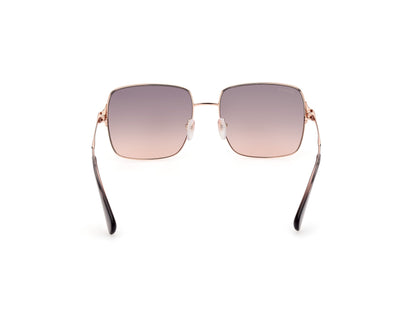 MAX &amp;CO MO0072 33B 56