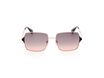 MAX &amp;CO MO0072 33B 56