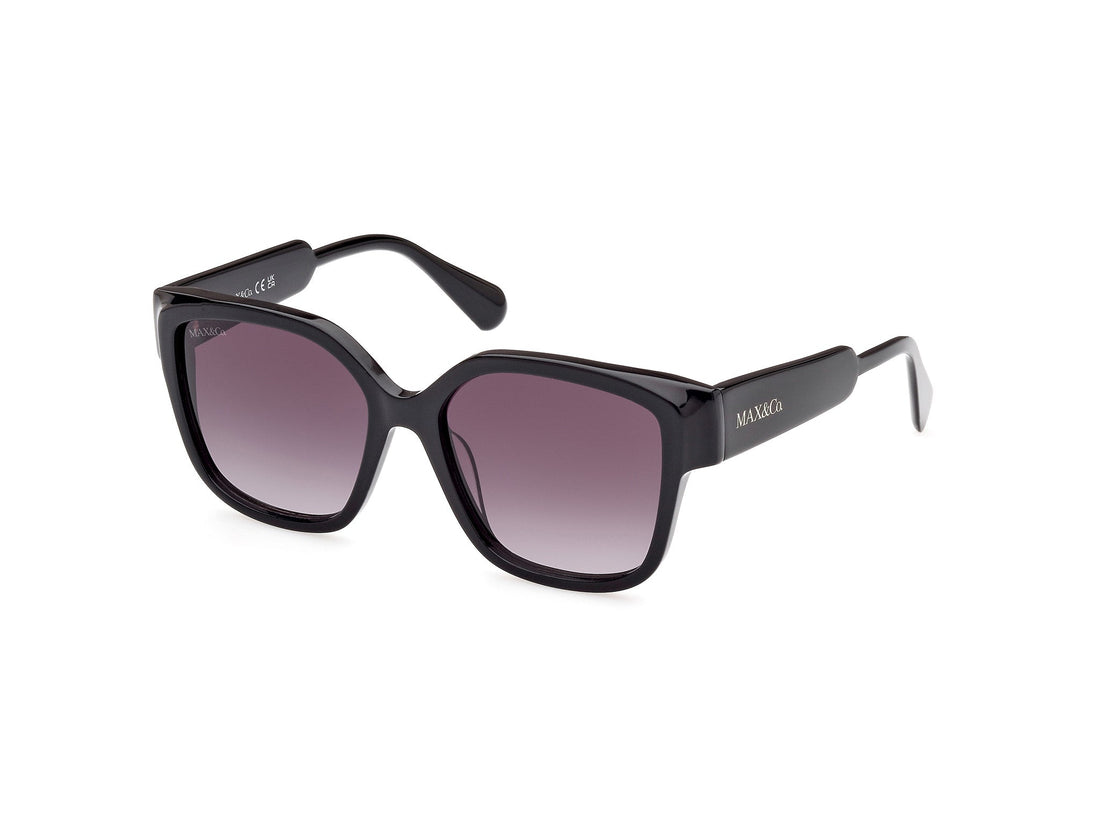 Translation missing: es.seo.product.type.gafas-de-sol max &co mo0075 01b femenino talla 55mm - Translation missing: es.seo.product.alt.imagen-principal