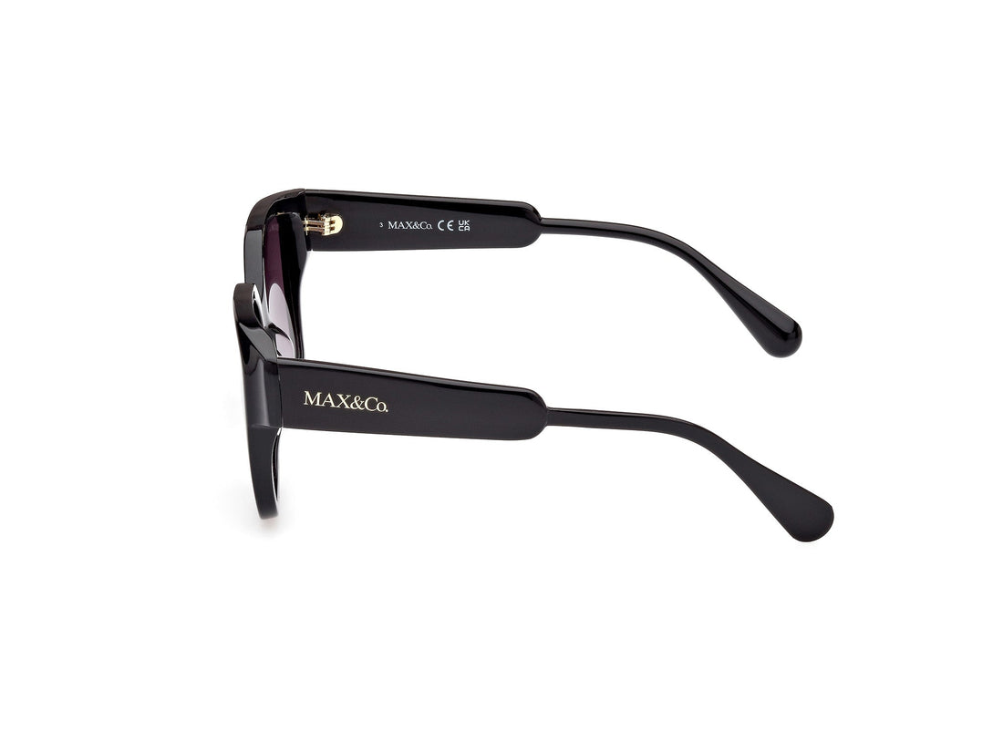 Translation missing: es.seo.product.type.gafas-de-sol max &co mo0075 01b femenino talla 55mm - Translation missing: es.seo.product.alt.imagen-secundaria