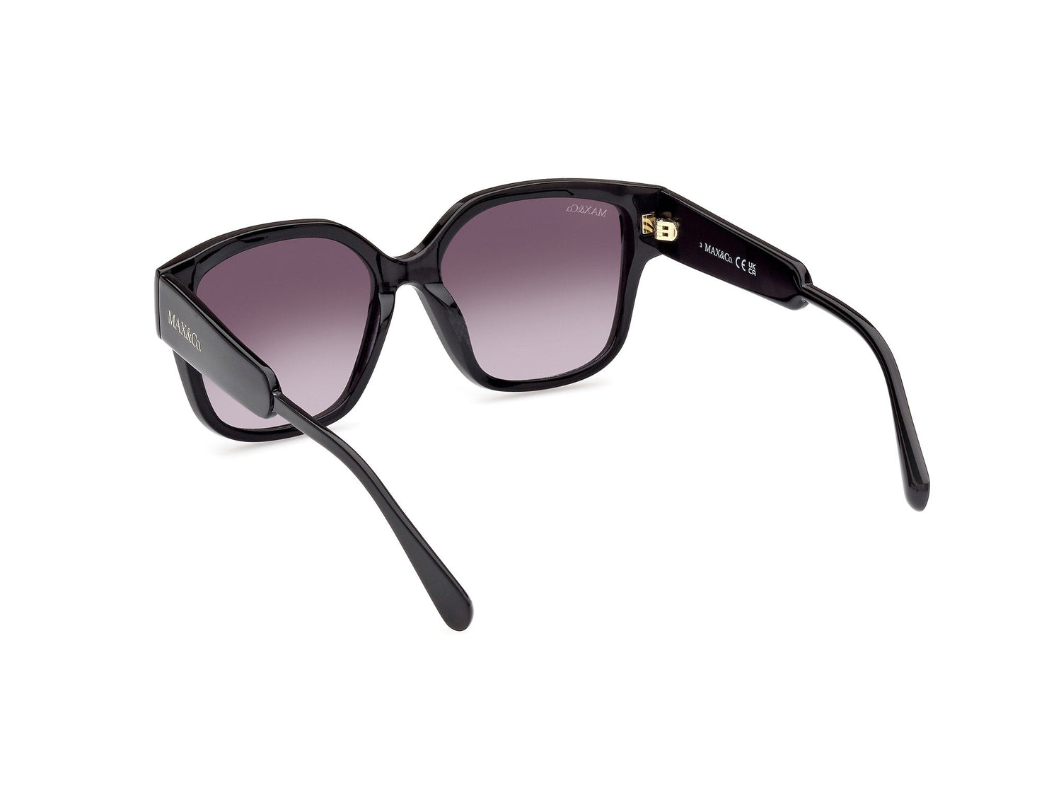 MAX &amp;CO MO0075 01B 55