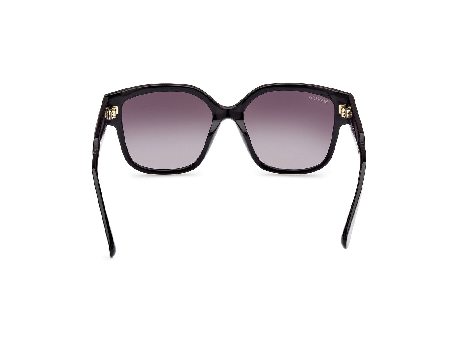 MAX &amp;CO MO0075 01B 55