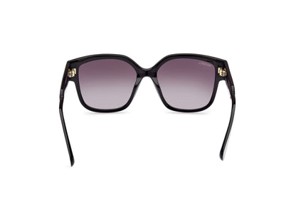 MAX &amp;CO MO0075 01B 55