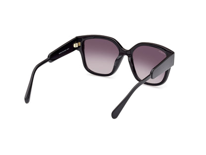 MAX &amp;CO MO0075 01B 55