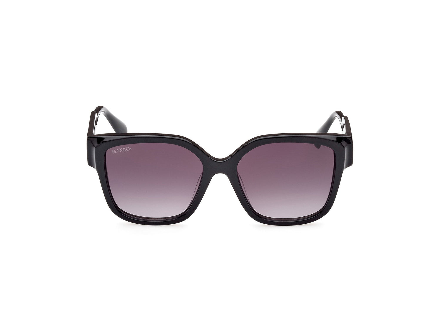 MAX &amp;CO MO0075 01B 55