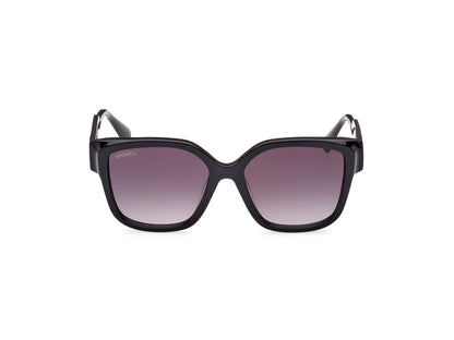 MAX &amp;CO MO0075 01B 55