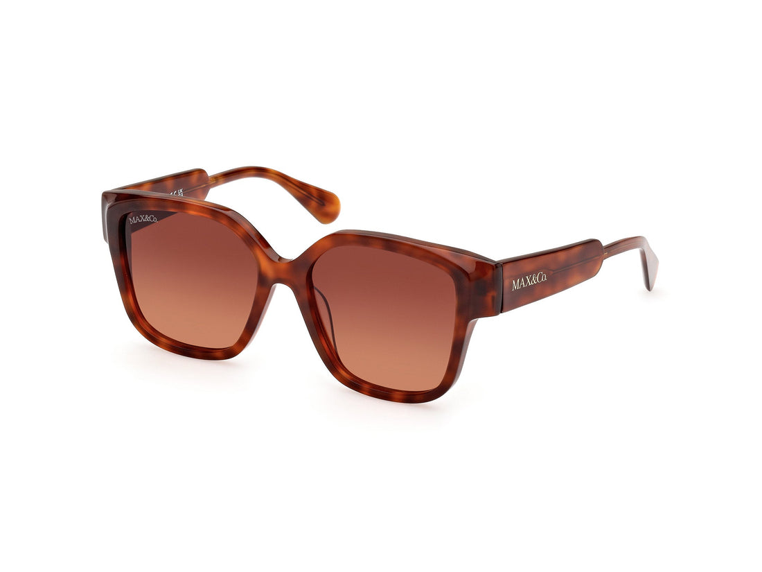 Translation missing: es.seo.product.type.gafas-de-sol max &co mo0075 52f femenino talla 55mm - Translation missing: es.seo.product.alt.imagen-principal