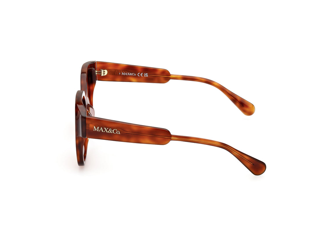 Translation missing: es.seo.product.type.gafas-de-sol max &co mo0075 52f femenino talla 55mm - Translation missing: es.seo.product.alt.imagen-secundaria