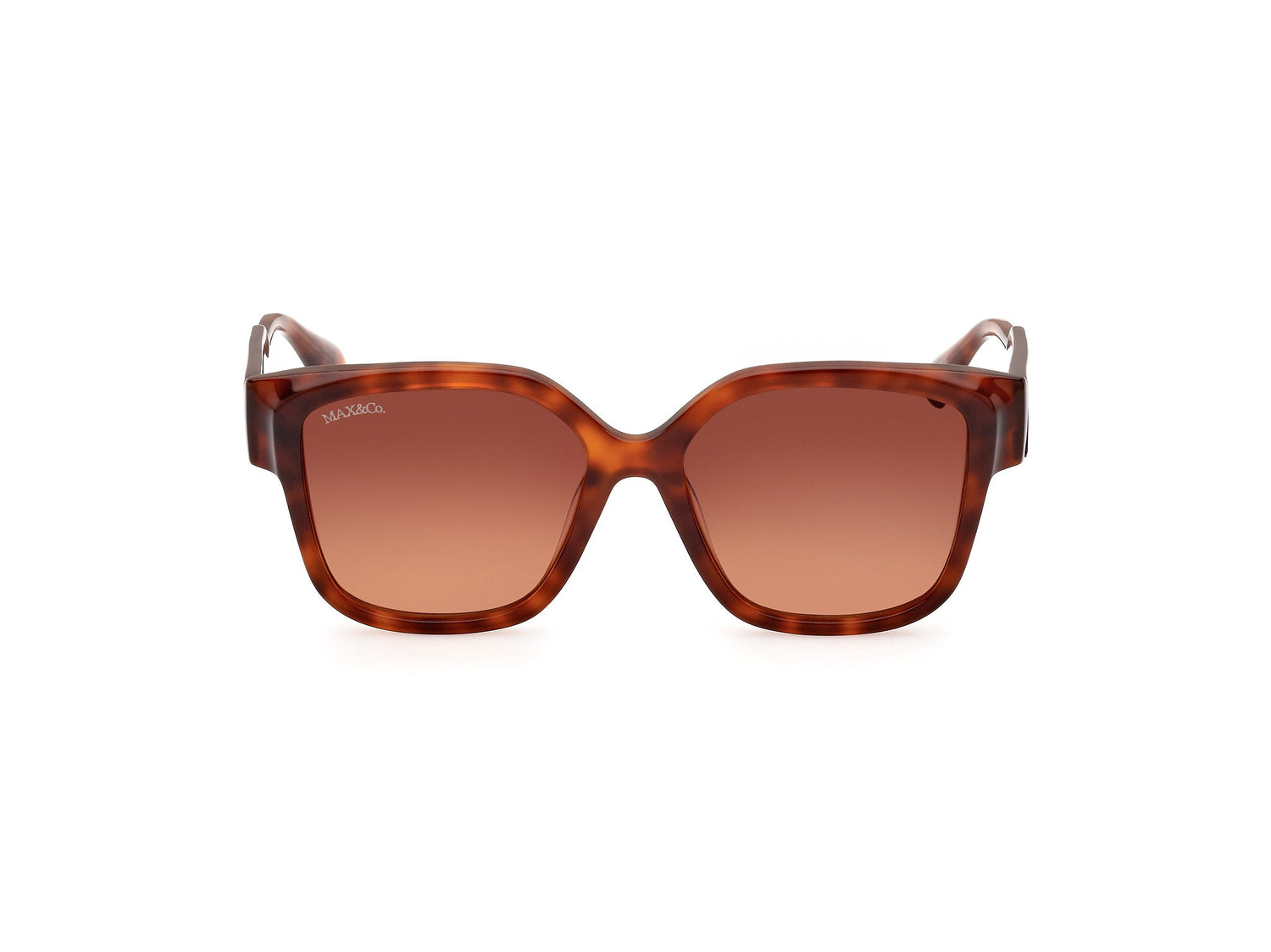 MAX &amp;CO MO0075 52F 55