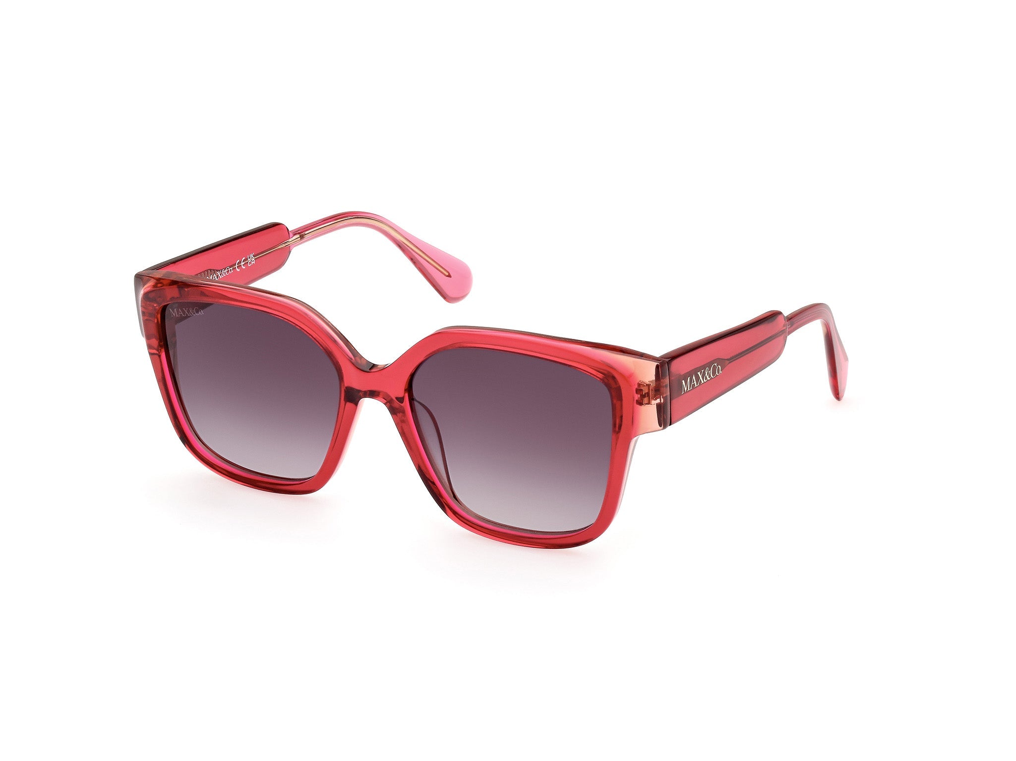 MAX &amp;CO MO0075 72B 55