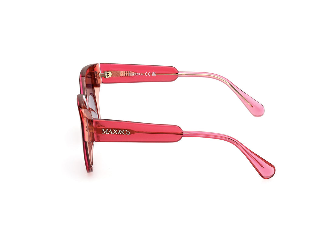 Translation missing: es.seo.product.type.gafas-de-sol max &co mo0075 72b femenino talla 55mm - Translation missing: es.seo.product.alt.imagen-secundaria