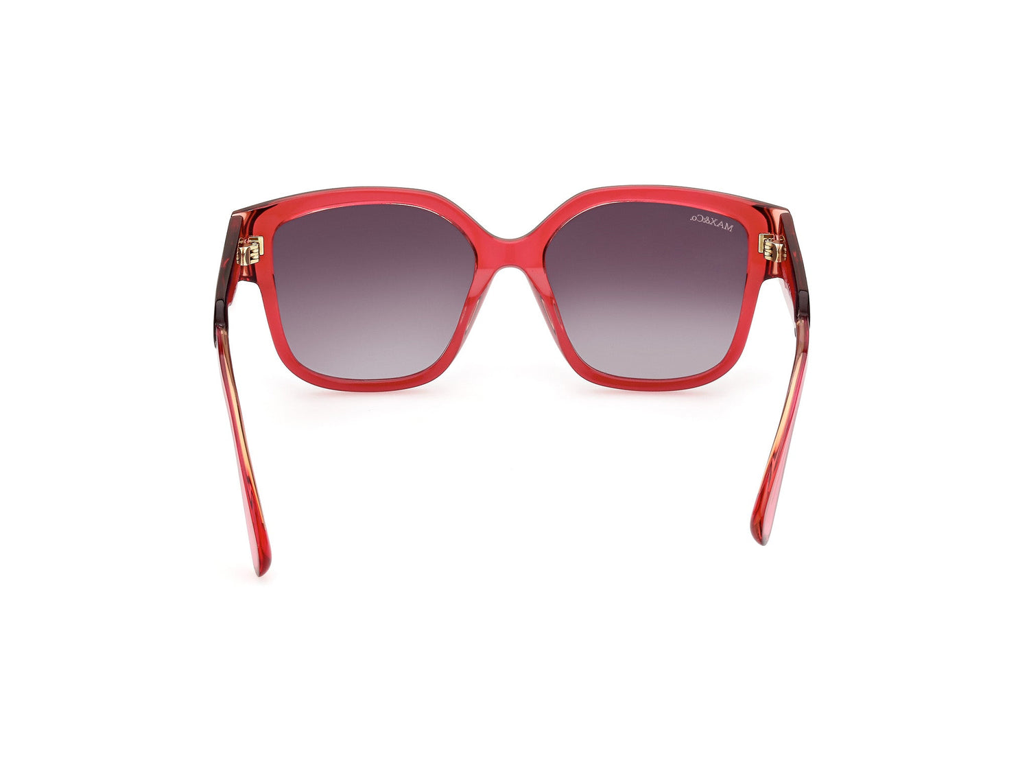 MAX &amp;CO MO0075 72B 55