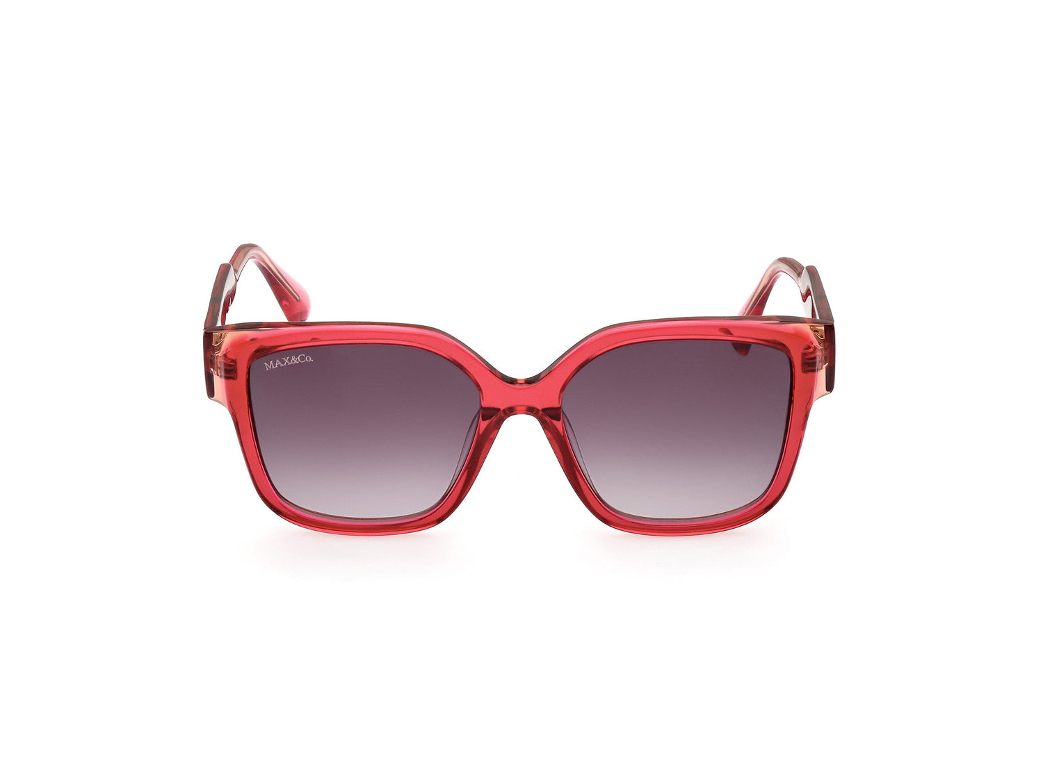 MAX &amp;CO MO0075 72B 55
