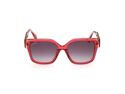 MAX &amp;CO MO0075 72B 55