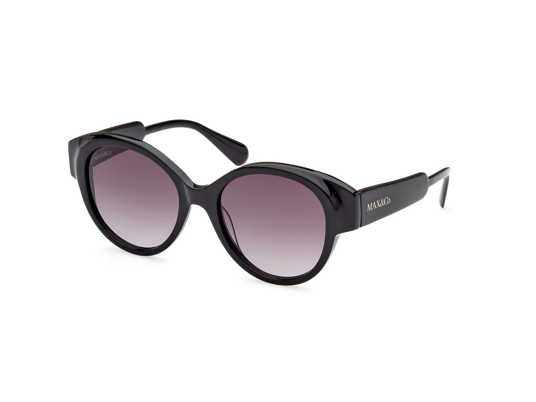Translation missing: es.seo.product.type.gafas-de-sol max &co mo0076 01b femenino talla 55mm - Translation missing: es.seo.product.alt.imagen-principal