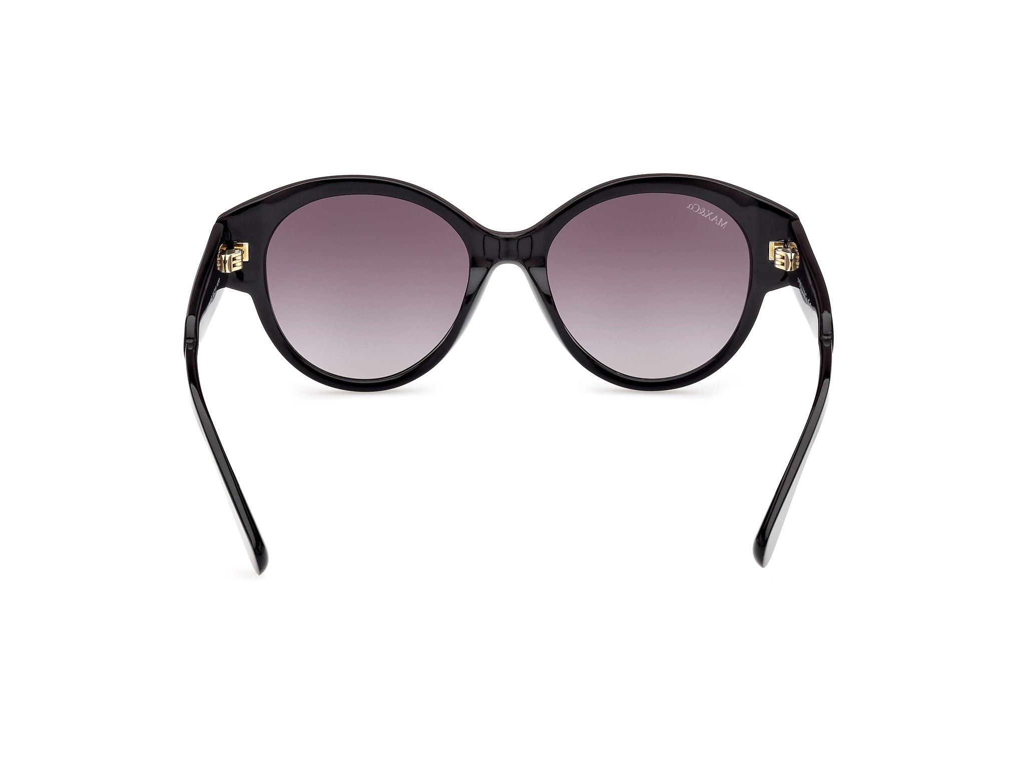 MAX &amp;CO MO0076 01B 55