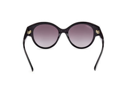 MAX &amp;CO MO0076 01B 55