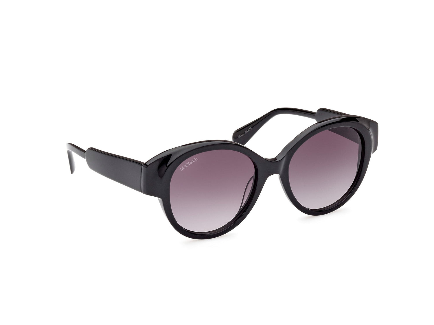 MAX &amp;CO MO0076 01B 55