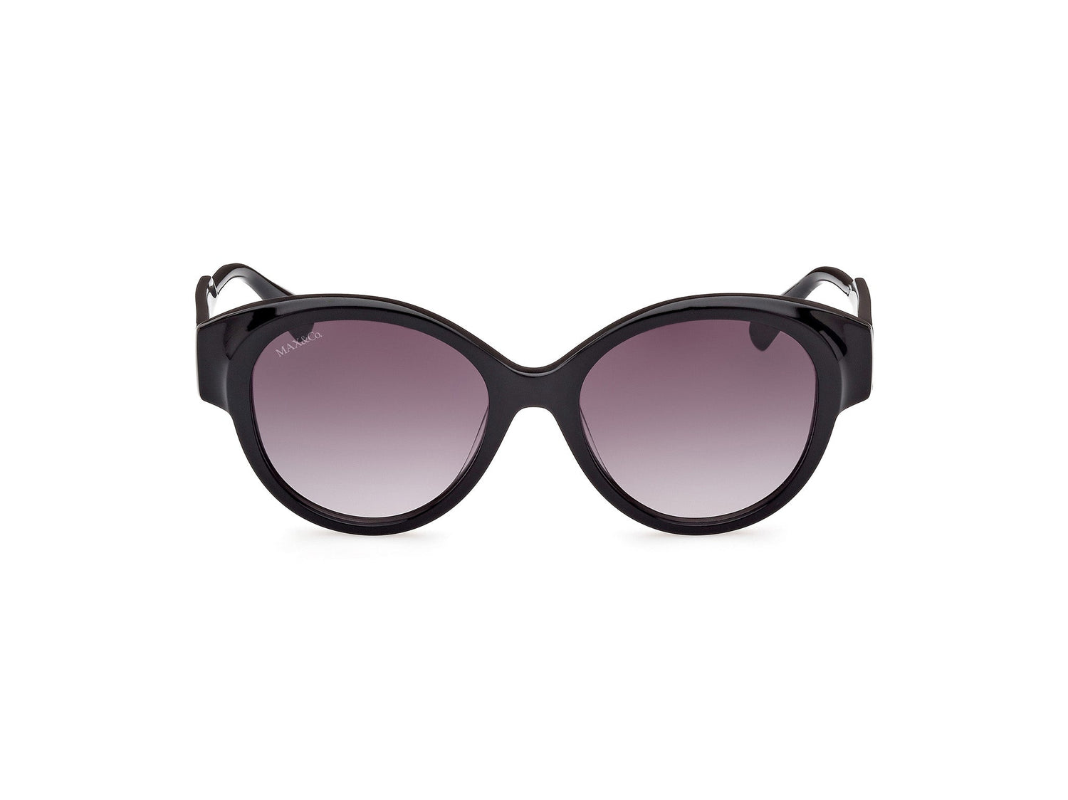 MAX &amp;CO MO0076 01B 55