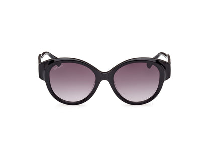 MAX &amp;CO MO0076 01B 55