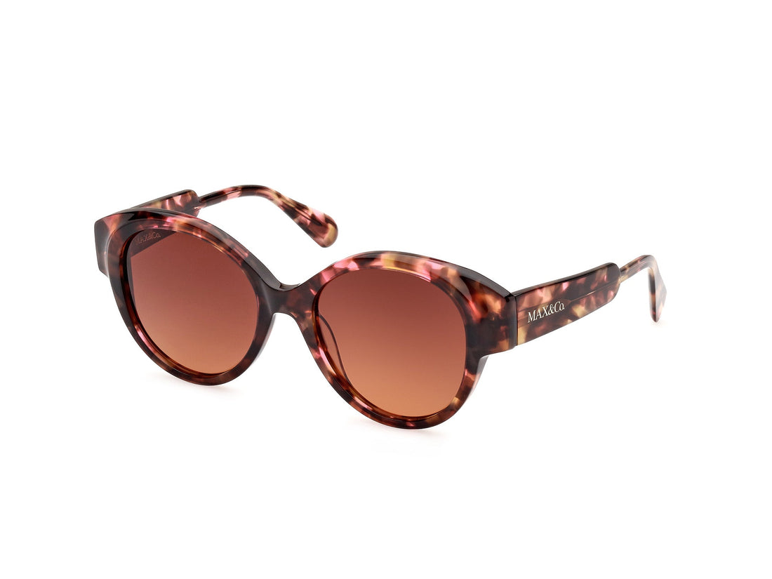 Translation missing: es.seo.product.type.gafas-de-sol max &co mo0076 55f femenino talla 55mm - Translation missing: es.seo.product.alt.imagen-principal