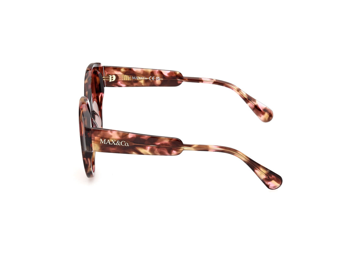 Translation missing: es.seo.product.type.gafas-de-sol max &co mo0076 55f femenino talla 55mm - Translation missing: es.seo.product.alt.imagen-secundaria
