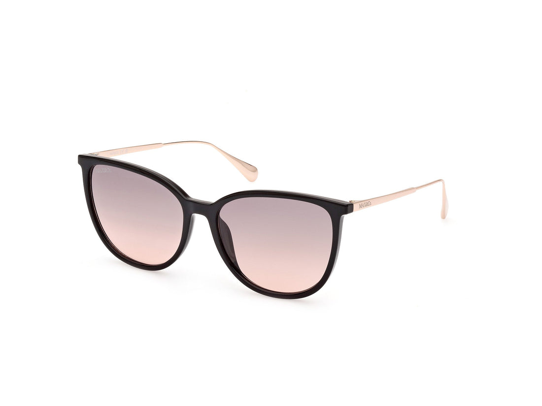Translation missing: es.seo.product.type.gafas-de-sol max &co mo0078 01b femenino talla 57mm - Translation missing: es.seo.product.alt.imagen-principal