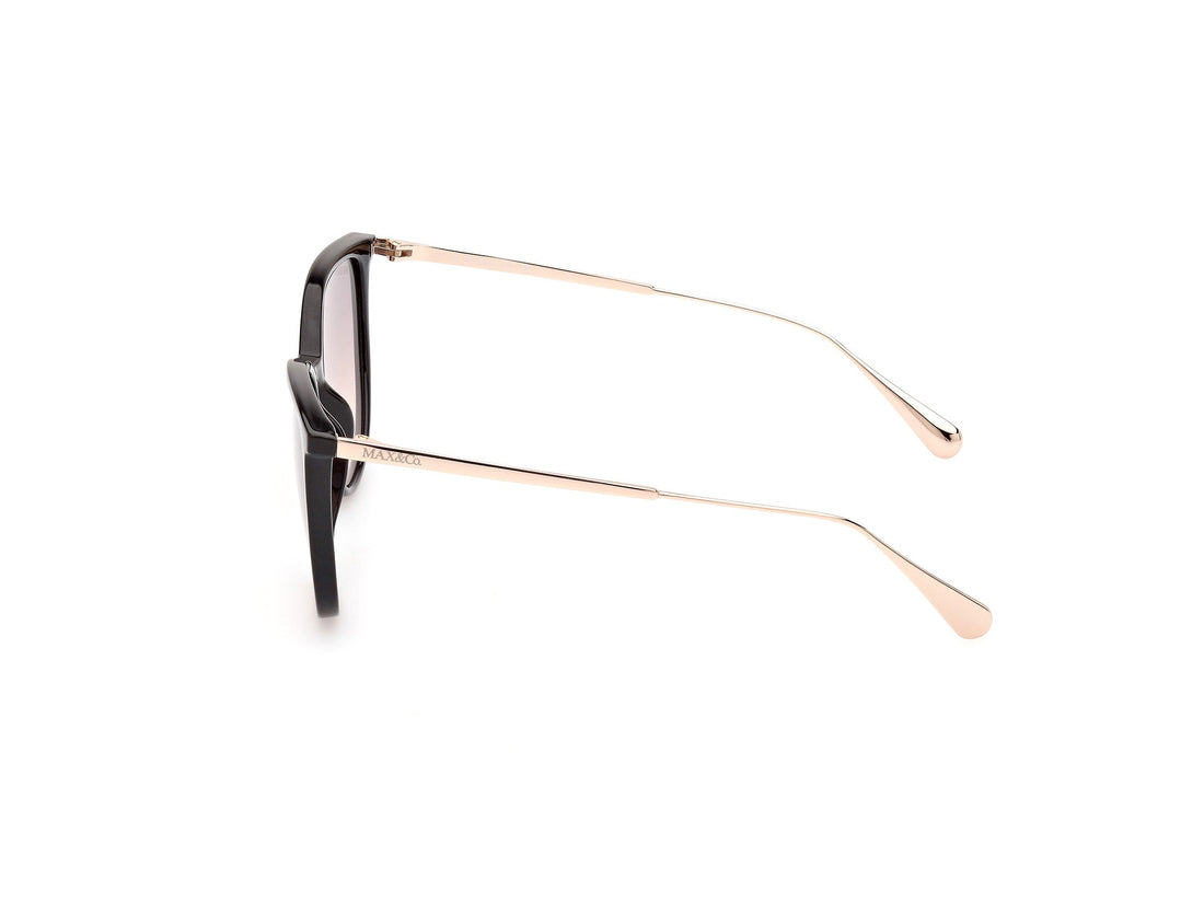 Translation missing: es.seo.product.type.gafas-de-sol max &co mo0078 01b femenino talla 57mm - Translation missing: es.seo.product.alt.imagen-secundaria